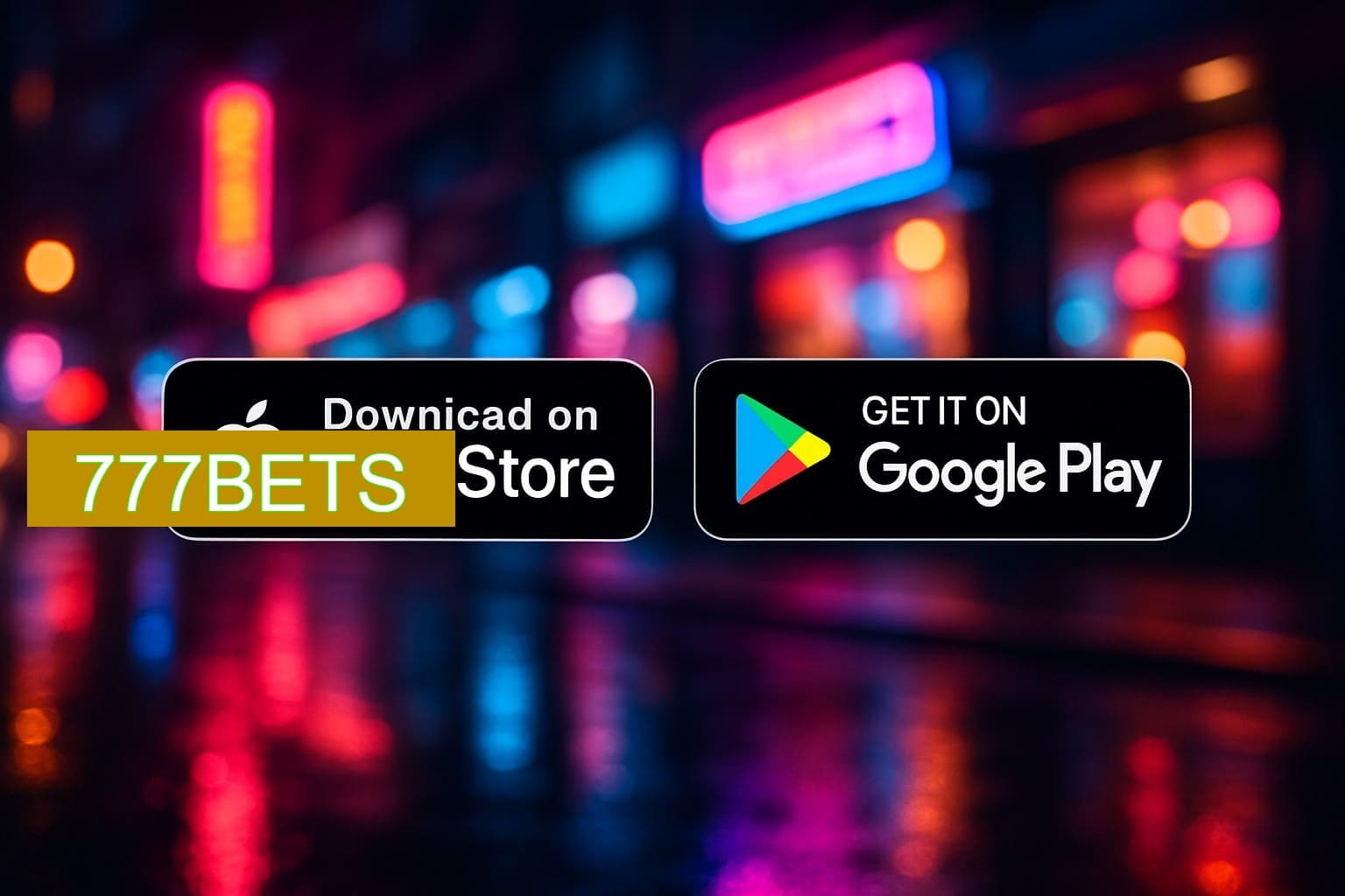 Compatibilidade do App