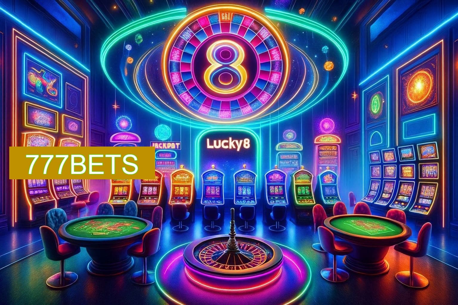 Jogos emocionantes no 777BETS