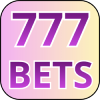 Logo da 777BETS